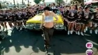 Gwen Stefani - Hollaback Girl (2005)