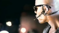 R.  Kelly - Bump N' Grind