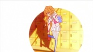 Toradora! Odcinek 17 [Napisy PL]