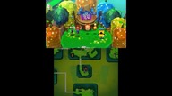 Mario & Luigi Dream Team - przewodnik po grze (3DS) część 7 HD