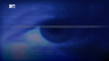 Euromedia TV/Remedy Productions (2018)