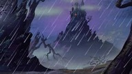 115.  Tom i Jerry - Kocia zamiana[1]