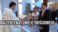ślub najbardziej sfałszowane umowa dla mężczyzny ona porywa dzieci i ma wygrane