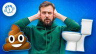 G*wniany przekręt  #TechnoRanek: [#16]