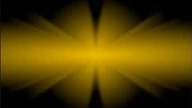 Fluor GOB- JacieBay. wmv