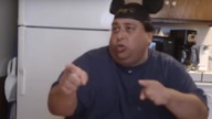 THE BEST OF: JOEY'S WORLD TOUR
