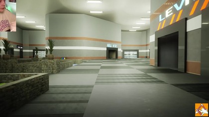 Moja Pierwsza Gra Horror | PODSUMOWANIE ROKU 2025