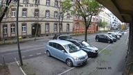 Kamera IP 4 MPX DS-2CD1043G2-I / DS-2CD1143G2-I Hikvision Time Laps