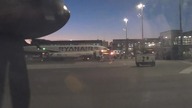 09. 09. 22, Bombardier, DHC 8 Q 402NG, SP- EQE, Riga- Warszawa, LOT