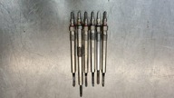Warsztatowe eksperymenty # 3 - Co się stanie gdy podłączymy świecę żarową 4. 4V pod 12V 4K.