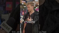Kupicha o wychowywaniu dzieci