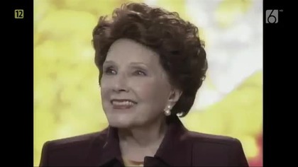 Paulina odc. 70 Telenowela Lektor PL