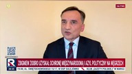 Powrót do Polski: Jeśli prawo wróci, wracam! Oni się boją! #shorts