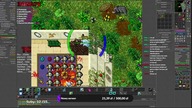 SYLWESTER Z WICAMI - Sonnyq Tibia -- Balans - BONA