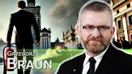 Koniec spekulacji! Braun się zdeklarował!
