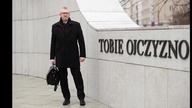 Zawalczmy o Polskę.  Trudno żeby będąc Polakiem nie kibicować i nie głosować na mp4 686x432