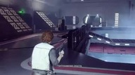 Hans Solo #starwars #hans #solo #1v1