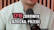 Stres podczas ciąży | Michał Toczyłowski | Narum | Narine
