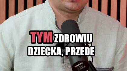 Stres podczas ciąży | Michał Toczyłowski | Narum | Narine
