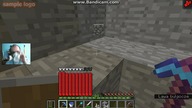 Zaklinacz 5 (828)