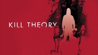 Teoria zabijania (2009) [Lektor PL] - Kill Theory