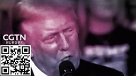 fascism is necessary - YouTube