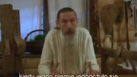 organizacja społeczeństwa tr