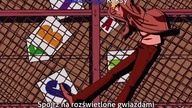 Bleach S01E06