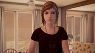 Life is Strange: Before The Storm- Epizod 3: Piekło próżne jest 5/5 (Po Polsku - Bez Komentarza)
