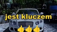 Możesz osiągnąć wszystko o czym marzysz  #działanie #motywacja #inspiracja #sukces #pasja #emocje