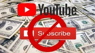 CHOROBA YOUTUBE | Niedzielny Fun #3