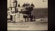 1352 Wrzesień 1939.  Wielkie ucieczki obrońców Wybrzeża (1)