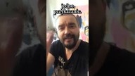 Bóg zakazał sztuki wizualnej? Skąd! On kocha piękno!