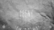 Leśny - Rozkmina ft Deoemieno x Sensey