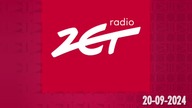 RADIOZET - 20-09-2024 - Wejścia prezenterskie, Dżingle, Wiadomości, Zapowiedzi, Reklamy