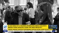 (iptv) TVN24 po śmierci Mariana Turskiego (18. 02. 2025) [1080p, ts]]