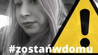 Czy to Apokalipsa?#zostańwdomu