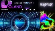 REMIX NIGHT TAKOS