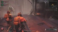 Remnant 2 NErud Alien Fireteam