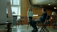 Svartsjon. 2016. S01E04.pl. 480p. WEB. x264-topp2p