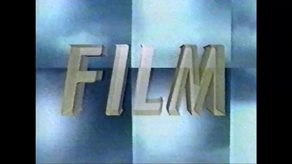 Uliczne Zbrodnie .  VID-1695668574173