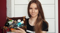 PROJEKT DENKO #2 | ELFA PHARM, YVES ROCHER, TOŁPA