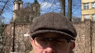 Kto czyta, nie błądzi.  A błądzi wielu.