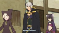 Isekai Maou to Shoukan Shoujo no Dorei Majutsu 11