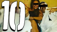 10 szokujących faktów o Dubaju [TOPOWA DYCHA]