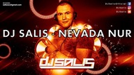 DJ SALIS - KLUB NEVADA NUR LIVE SET - 14 10 2017 + DOWNLOAD