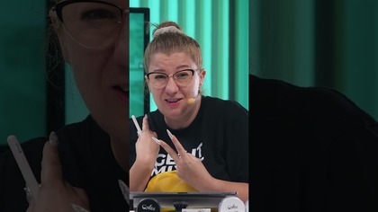 WIELKIE WYDARZENIE ŻYCIOWE!