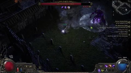 Bossowie w PoE 2 dostali NERFA?!  Czy gra będzie ZA ŁATWA?