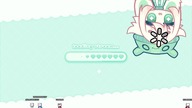 Nocne rysowanie merchu na rozdanie z @lis cepu VixenLand | jellysketch | 2026-07-27