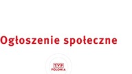 TPOL - 06-12-2020 - Ogł. społeczne(fr), Ogł. nadawcy + NTGE + PLANETE+ - Autopromocja i Reklama(fr)